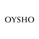Oysho company logo