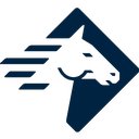 PalAmerican Security company logo
