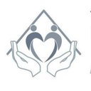 Tailored Care and Nurture Ltd company logo