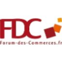 TABAC PRESSE LOTO company logo