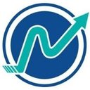 Neta Scientific, Inc. company logo