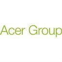 ACER company logo