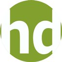 Herbst Datentechnik company logo