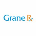 Grane Rx company logo