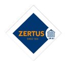Zertus UK &amp; Ireland company logo