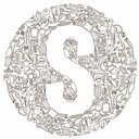 Sjeff. company logo