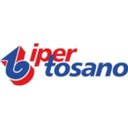 Supermercati Tosano company logo