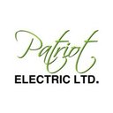Patriot Electric LLC company logo