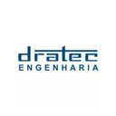 DRATEC ENGENHARIA LTDA company logo