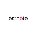 Esthete Creations company logo