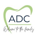 Advanced Dental Center company logo