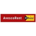 AVESCO Rent company logo