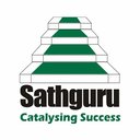 Sathguru Management Consultants company logo
