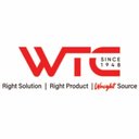 WRIGHT TOOL COMPANY LLC company logo