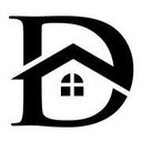 Driggs Title Agency Inc. company logo