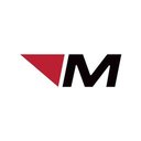 Magline, INC company logo
