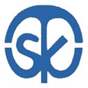 有限会社トクショウ工業 company logo