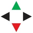 All-Ways Elevator company logo