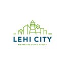 Lehi City company logo