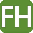 FH Finnholz GmbH &amp; Co. KG company logo