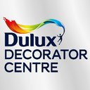 DULUX DECORATOR CENTRE