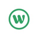 Work ED company logo