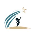 Astro ABA company logo