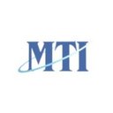 株式会社　メディアテック一心 company logo