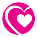 Care Advantage Inc company logo