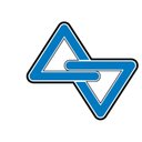 Custom Air company logo