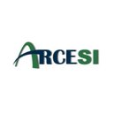 ARCESI OCCITANIE company logo