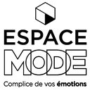 Espace Mode company logo