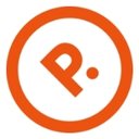 Prophet Software company logo