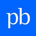 Policy Bazaar company logo
