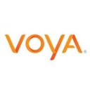 Voya Financial company logo