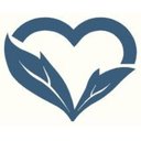 Not Just Care company logo