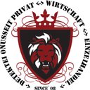 Detektei Onusseit company logo