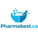 pharmabest.ca company logo