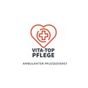 Vita Top -Pflege Gmbh company logo
