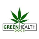 Green Health Docs company logo