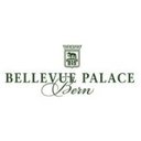 Bellevue Palace company logo