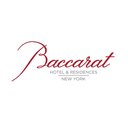 Baccarat New York, L.L.C. company logo
