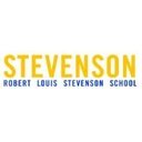 Robert Louis Stevenson School company logo