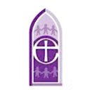 Diocese Of Salisbury Academy Trust company logo