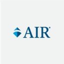 American Institutes for Research company logo