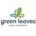 Green Leaves Early Learning Centres company logo