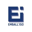 EMBALL'ISO company logo