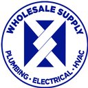 Wholesale Supply company logo