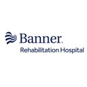 Banner Rehabilitation Hospital - Tucson company logo
