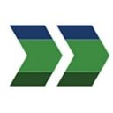 Rockford Career College company logo
